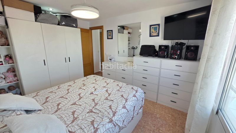 Foto ced9b9ee-e0b0-48ae-9a3b-324164ec5d21. Pis a Santa Rita Paterna