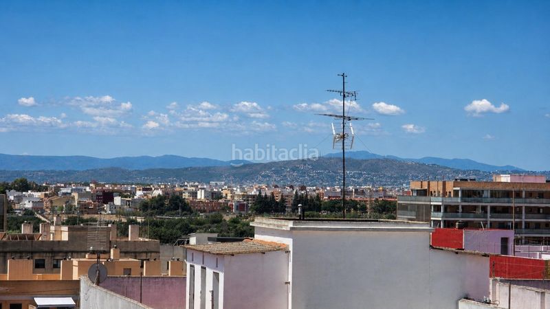 Foto e9d9f490-d5f0-4d1b-a39e-3152f044f6e1. Pis a Santa Rita Paterna
