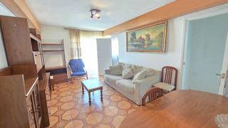 Pis  Grupo betlem. Piso en venta para reformar 3� piso sin ascensor en grupos de be