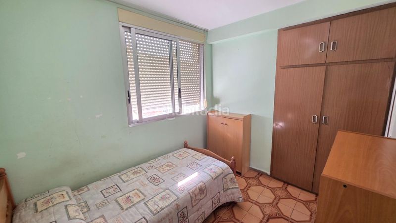 Foto 11e1e485-2201-44ec-a70d-1e42fa3971d4. Pis a Parc Central Paterna