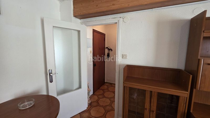 Foto 17b9c4bf-78fc-4a59-a135-cd1defa88111. Pis a Parc Central Paterna