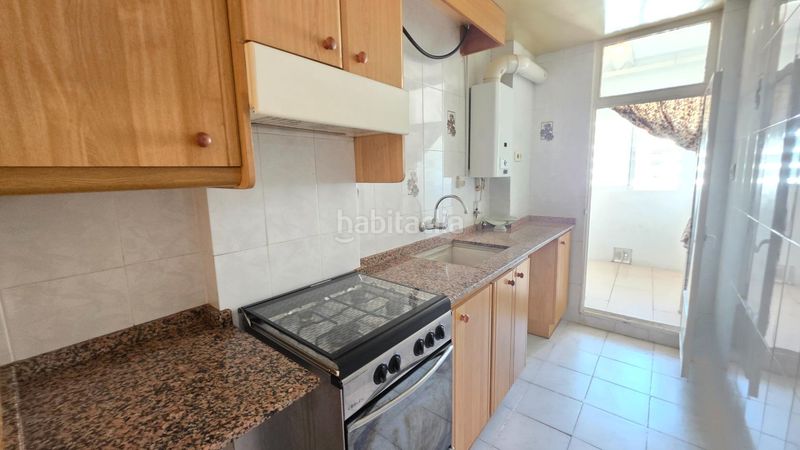 Foto 571a7c99-a196-4d9a-8c77-e0c5556dd5a2. Pis a Parc Central Paterna