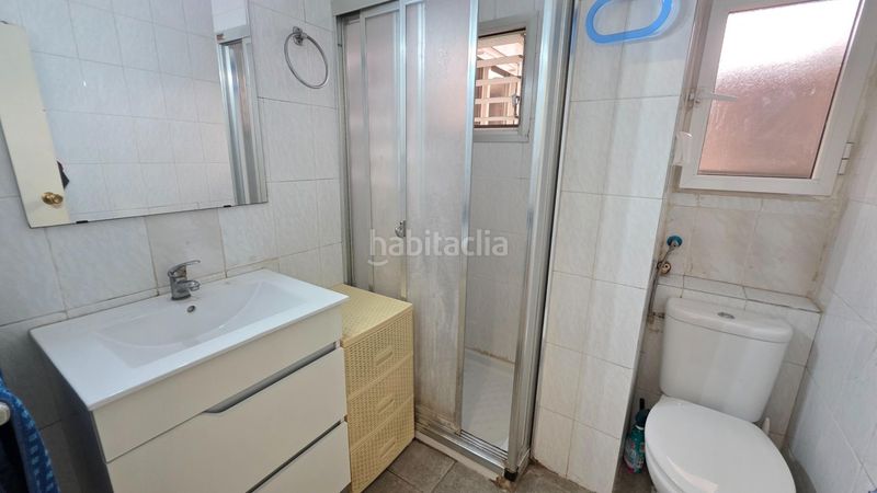 Foto cd48b980-004e-439d-8849-b20423edcf16. Pis a Centro Ciudad Paterna