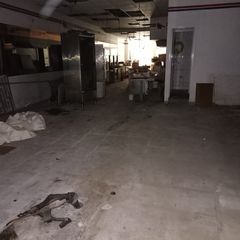 Local Comercial a de Vilagarcía