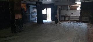 Local Comercial en Ensanche - Sar