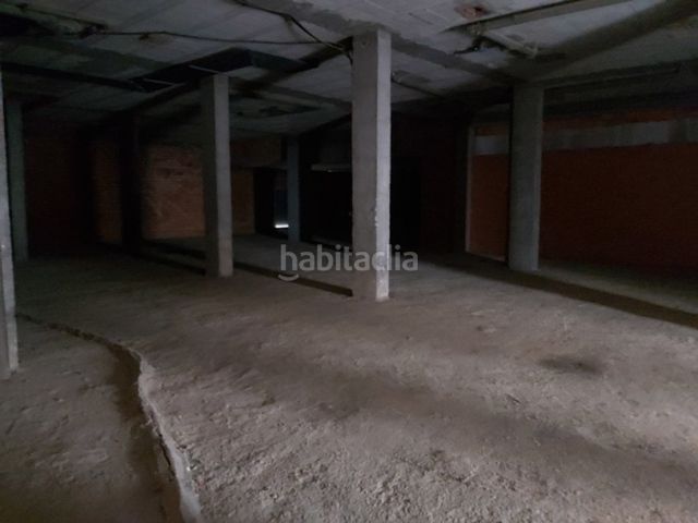Foto 5c6faf25-aed6-4636-98c4-941431a9f19c. Local comercial a O Milladoiro Ames