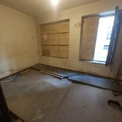 Local Comercial en Algalia de Abaixo