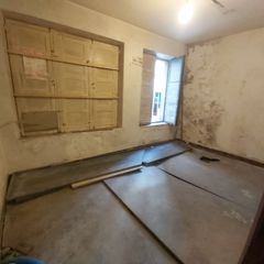 Local Comercial en Algalia de Abaixo