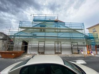Rent Business premise in Pontecesures. Local en pleno centro pontecesures