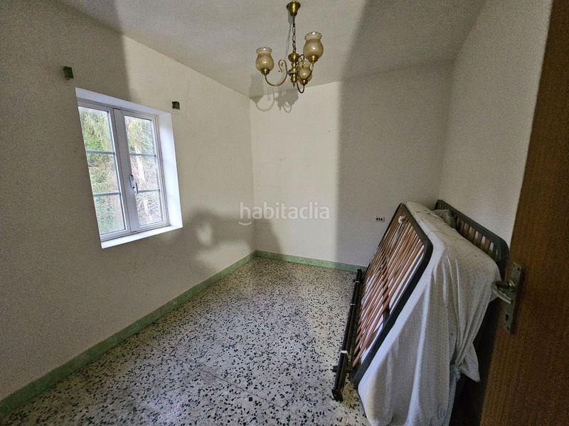 Foto 55a7e846-ecbb-44a7-8ec6-80ab3c699507. Casa a Teo