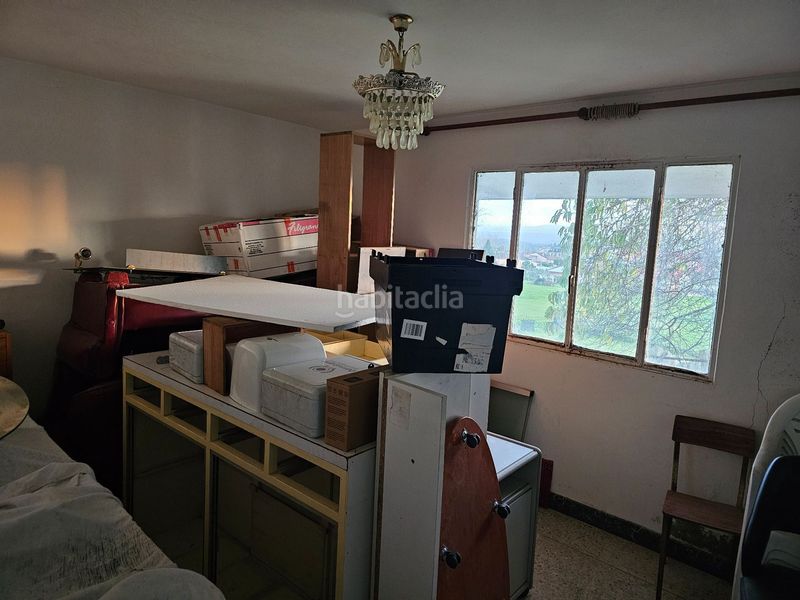 Foto 72f33351-9628-4796-a657-83484028d7a8. Casa a Teo