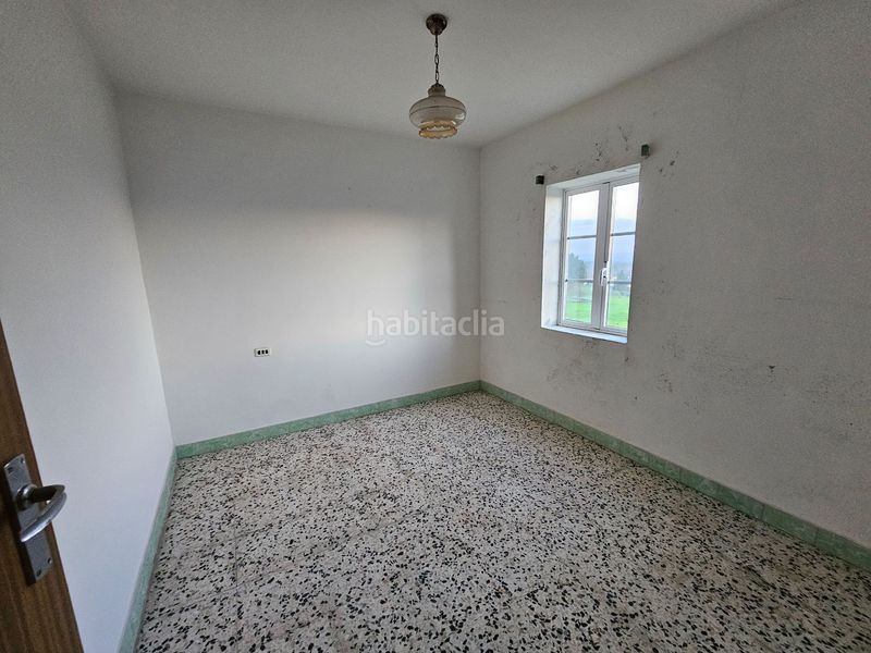 Foto 7c225129-c957-4003-a6ac-10022a6507a4. Casa a Teo