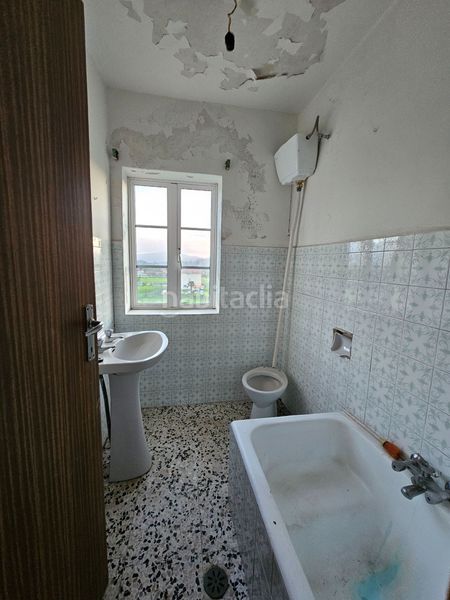 Foto 8278a09a-9da1-4e51-b30f-37a2aa431d1b. Casa a Teo