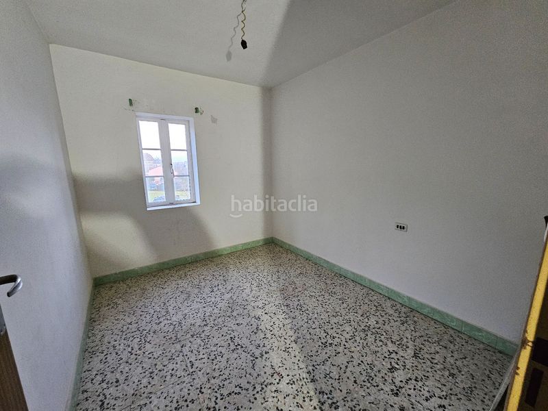 Foto 8c6a7096-2953-45fa-a6dc-691c20b94223. Casa a Teo