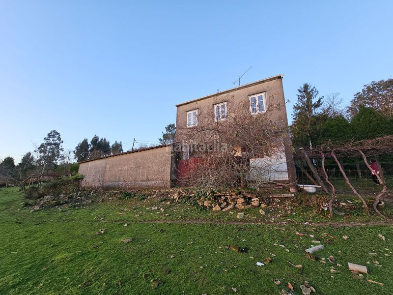 Foto 9c245a4e-ac1a-4e66-b8bd-57d581e22e00. Casa a Teo
