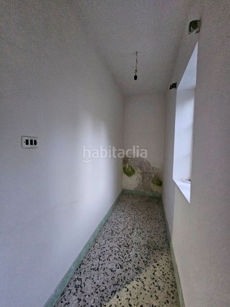 Foto a36aca7b-4d84-40ca-bcac-265742c1b38b. Casa a Teo