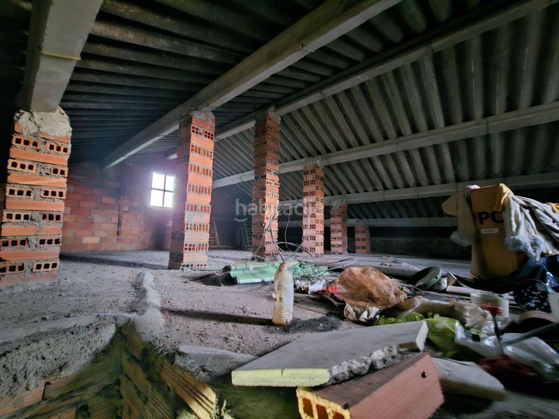 Foto bd039f1f-4366-4db1-a6e2-8562c87bfa5c. Casa a Teo