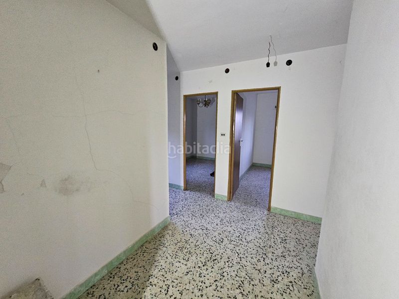 Foto c7425c00-be25-4c03-8d87-435331fdb515. Casa a Teo
