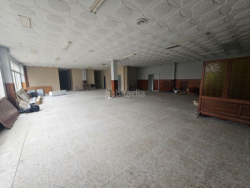 Foto 07e117be-b53d-477d-90f2-3f65bb67f8bf. Terreny residencial a Teo