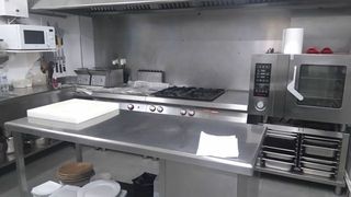 Local Comercial a Castiñeiriño - Cruceiro de Sar