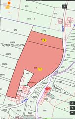 Residential Plot  Abeixon. Venta de dos parcelas en lousame