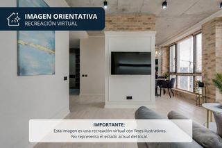 Local commercial à de Ferrol