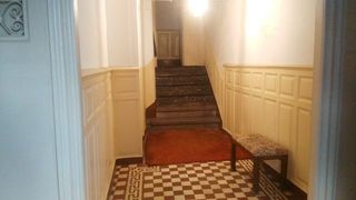 Appartamento in Casco Histórico