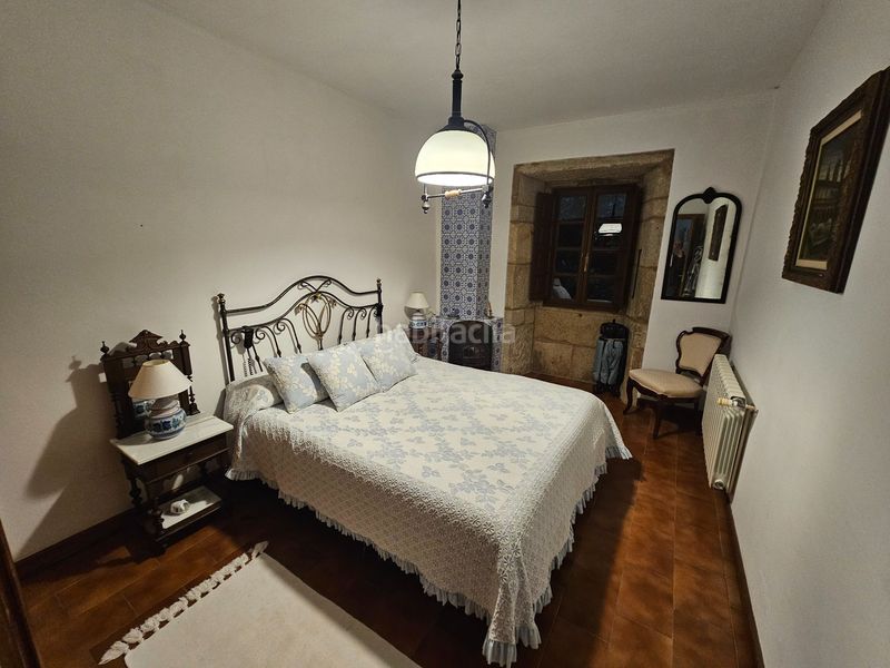 Foto 6b1310a3-f6ce-4e01-87a3-34c14986b87f. Casa amb calefacció a Brión