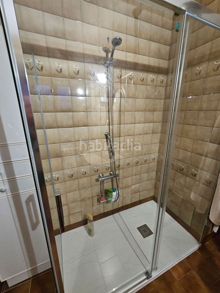 Foto c1c507a7-beda-4607-95bd-fe91a4280612. Casa amb calefacció a Brión