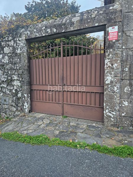 Foto db2498c4-9731-46a1-8451-3b6d11f1c0c5. Casa amb calefacció a Brión