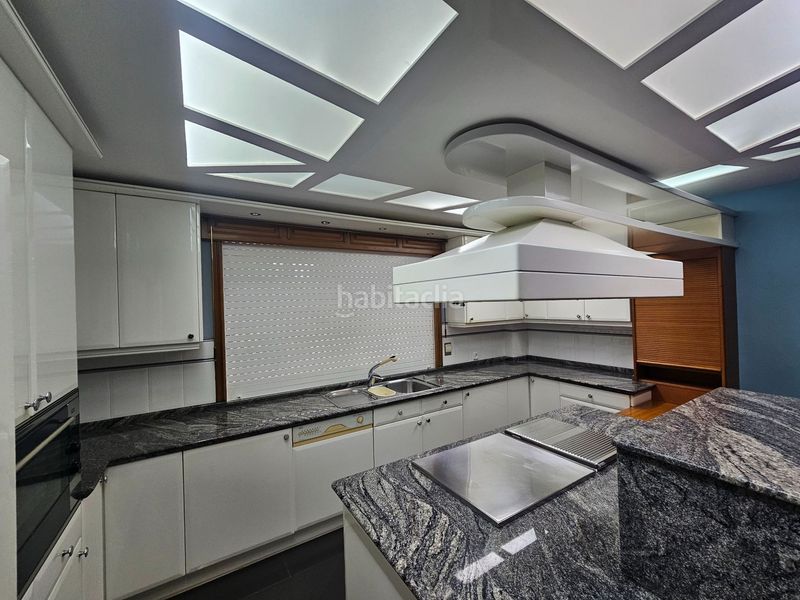 Foto 5f029c38-0d09-481b-9ce3-f69e529e5d4a. Casa amb calefacció a Santa Comba