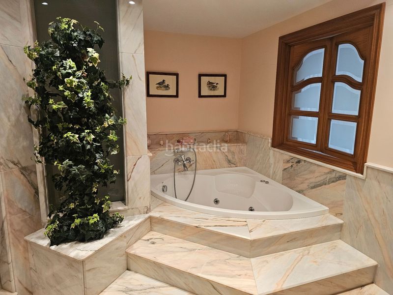 Foto a647b920-b3ac-4a2e-b4c1-45c98d28e747. Casa amb calefacció a Santa Comba