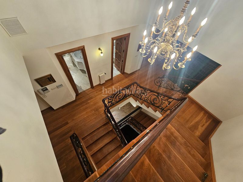 Foto b111cc1f-81d3-4357-bd9a-2a8441d394d0. Casa amb calefacció a Santa Comba