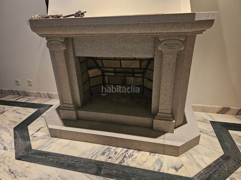 Foto b47adbed-57b3-47b6-a33c-f8b8c979d6b9. Casa amb calefacció a Santa Comba