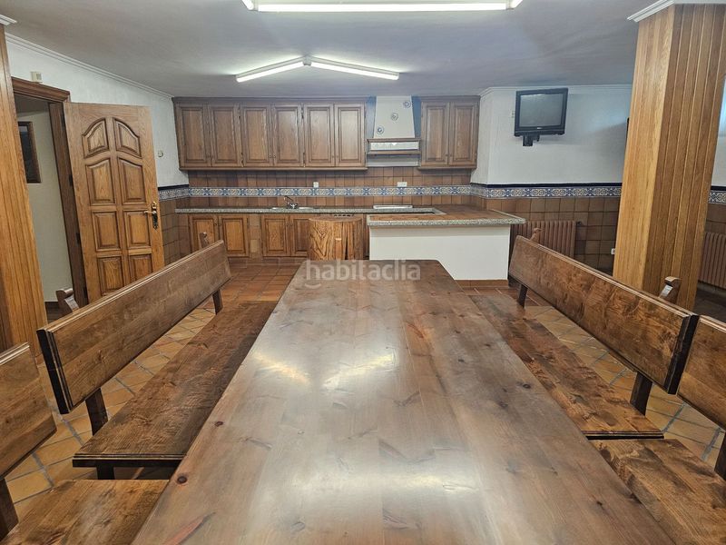 Foto bb5a6529-ab01-4452-866e-a6c56ea7edbe. Casa amb calefacció a Santa Comba