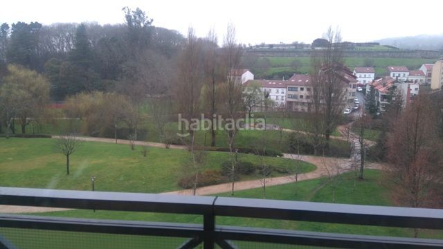 Foto 34bb2e5a-9fd6-4747-972d-f3ecc5a79585. Office space with heating in Campus Sur - Santa Marta Santiago de Compostela