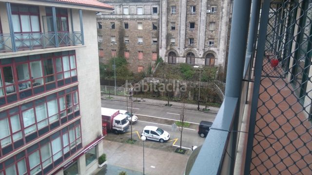 Foto 58514046-5909-4e44-a051-9d775ea0770d. Office space with heating in Campus Sur - Santa Marta Santiago de Compostela