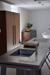 Haus in Campus Norte - San Caetano. Casa de diseño en casco histórico norte