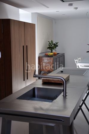 Foto dfb6956c-9187-4aee-ba1d-f7e701411fee. Casa amb calefacció piscina a Campus Norte - San Caetano Santiago de Compostela