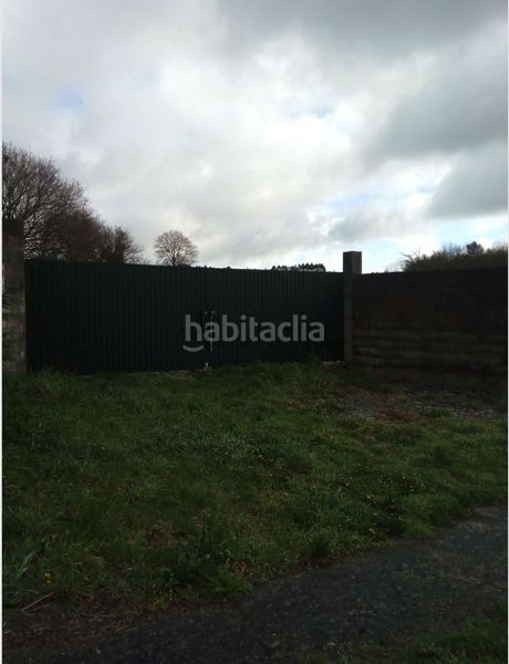 Foto 8f4aafbc-723e-4c82-bde9-4d96752b3650. Terreny residencial a Trazo