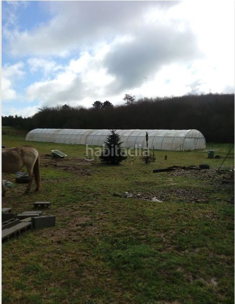 Foto a3e2170c-82d4-4b39-85b3-b26437f8ed2f. Terreny residencial a Trazo