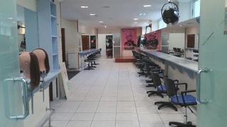 Local Comercial en Conxo