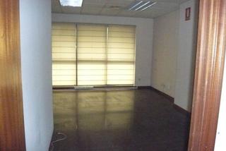 Local Comercial en Concheiros - Fontiñas