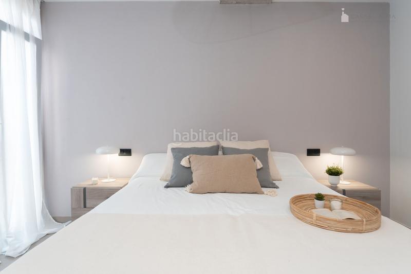 Foto e94181ea-0894-49c9-8dff-53d38eb2e51a. Casa adosada en calle palmital 2 casa terrera de lujo en la Isleta en Palmas de Gran Canaria (Las)