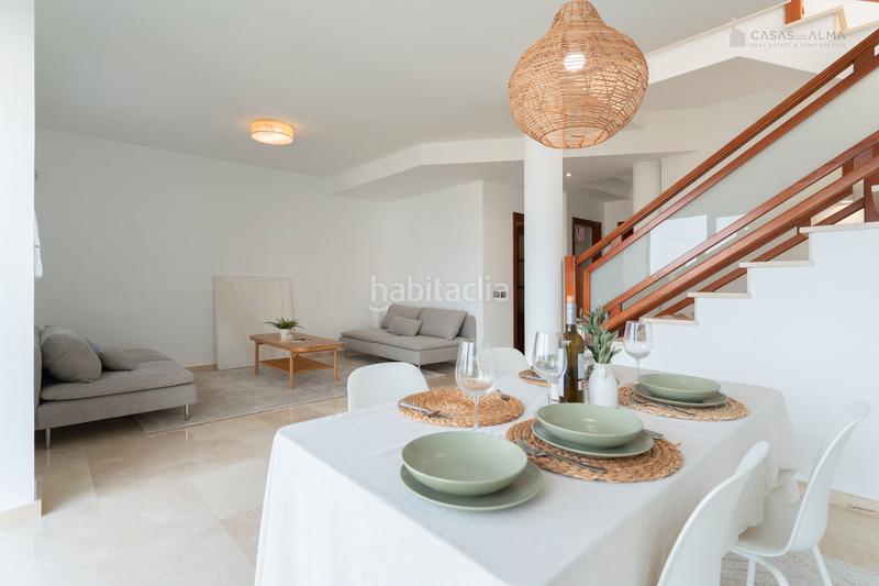 Foto 011c14a8-e07c-4a59-abb3-e7fc6b736e90. Doppelhaus in calle aires de lima 14b in Las Mesas - El Toscón Palmas de Gran Canaria (Las)