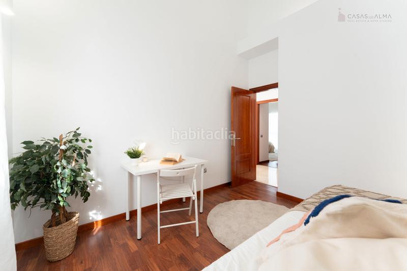 Foto 043b5468-e84f-41a6-9362-fc19092dd88f. Doppelhaus in calle aires de lima 14b in Las Mesas - El Toscón Palmas de Gran Canaria (Las)