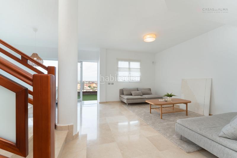 Foto 10c0782c-94cb-49be-bb18-b273811235da. Doppelhaus in calle aires de lima 14b in Las Mesas - El Toscón Palmas de Gran Canaria (Las)