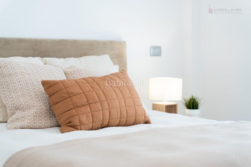 Foto 2042ebc9-f39c-491c-82a3-ef6609d3b2df. Doppelhaus in calle aires de lima 14b in Las Mesas - El Toscón Palmas de Gran Canaria (Las)