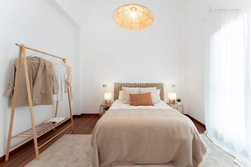 Foto 28867ef2-0874-4195-b6e7-55050da90f09. Doppelhaus in calle aires de lima 14b in Las Mesas - El Toscón Palmas de Gran Canaria (Las)