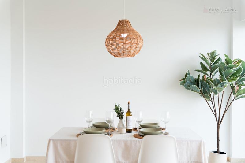 Foto 29e41df8-6954-44e8-b5e3-5bb344071e46. Doppelhaus in calle aires de lima 14b in Las Mesas - El Toscón Palmas de Gran Canaria (Las)